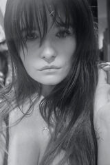 Benutzerfoto IsabMara