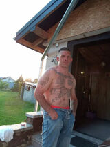 Fotos krzysieksnikers64