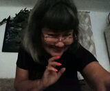 Benutzerfoto agatamaliszewska85