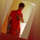 Zdjęcie użytkownika mankye