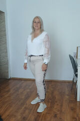 Zdjęcie użytkownika AniaChorzow2013