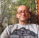 Foto pengguna pawelk75555k