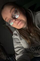 Фотография пользователя heyyou1998m