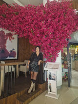 Zdjęcie użytkownika sekulakasia826