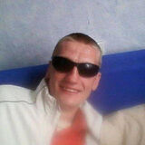 Фотография пользователя dk04501001