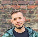 Benutzerfoto wszolekpiotr1997