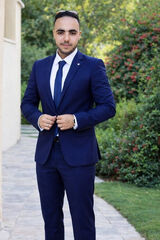 Benutzerfoto ZizouAzou