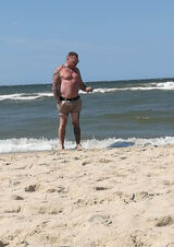 Фото користувача Tomaszek433