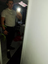 Foto pengguna kawidkawid01