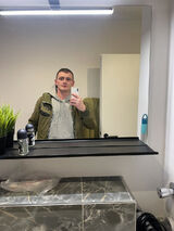 Zdjęcie użytkownika Matis19000