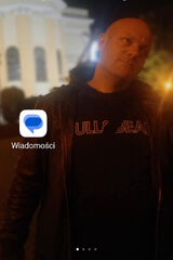 Foto utilizatorului PrzemekPluta1989