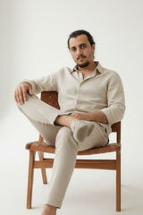 Fotka uživatele Abdoulah