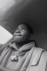 Foto utilizatorului davidakpabli35