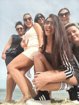 Фотография пользователя GosiaMeg