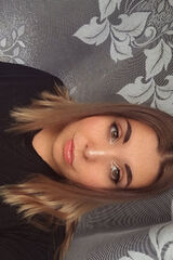 Benutzerfoto Dagusia66