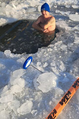 Фотография пользователя jacek502045