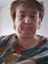 Fotos granekjustyna211