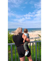 Zdjęcie użytkownika Dagusia66