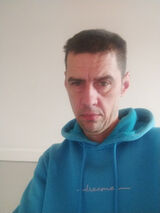 Benutzerfoto u9728889803