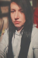 Zdjęcie użytkownika Agnieszka33f