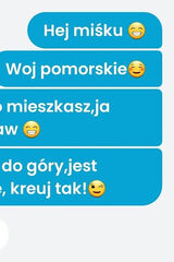 Фотография пользователя pablosimson1987