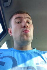 Zdjęcie użytkownika kawusiuk