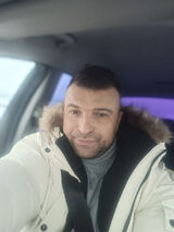 Benutzerfoto Jarekkk01