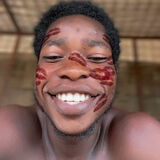 Фотография пользователя davidakpabli35