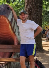 Benutzerfoto hummelhummel