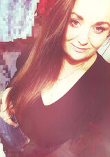 Zdjęcie użytkownika Joaskaaa