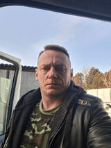 Benutzerfoto lukaszgasiorowsk57