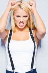 Фото користувача ania135678