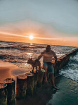 Foto utilizatorului coTojedno