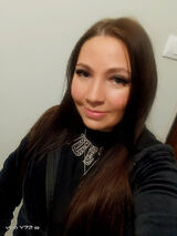 Фотография пользователя Martusia111Martus