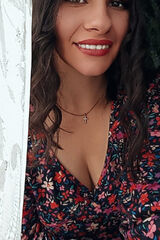 Fotos dmitrukjoanna3