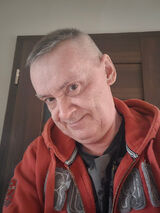 Zdjęcie użytkownika armanzbi