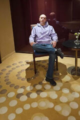 Foto utilizatorului Mati17539