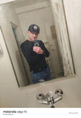 Foto pengguna DarioRed