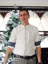 Фото користувача ib244