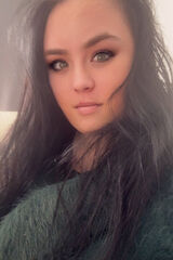 Foto pengguna Sylwiaa65388