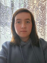 Foto utilizatorului xxxx26