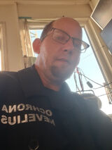 Zdjęcie użytkownika blogowicz91