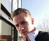 Zdjęcie użytkownika D3v