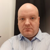 Zdjęcie użytkownika michaljaszczak523