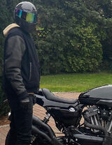 Benutzerfoto r5dy524xqp