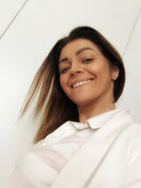 Zdjęcie użytkownika Julia1256