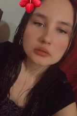 Zdjęcie użytkownika wiciorwicio2000