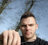 Zdjęcie użytkownika MichalBdg1980