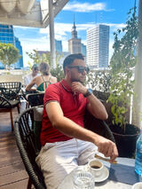 Foto pengguna Ayoubbnr