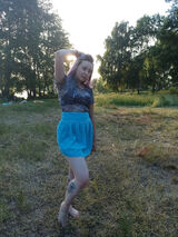 Foto utilizatorului Olusia32